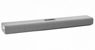 Harman Kardon Citation multibeam 700 hos Hages.se