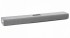 Harman Kardon Citation multibeam 700
