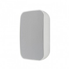 Sonance Mariner 54 styck hos Hages.se