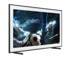 Samsung The Frame 75" QE75LS03TAUXXC (2020)