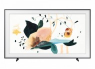 Samsung The Frame 75" QE75LS03TAUXXC (2020)