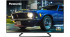 Panasonic Panasonic TX-40HX810