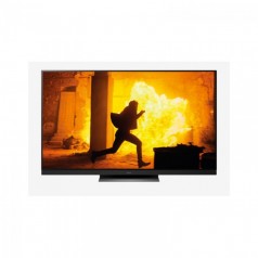 Panasonic TX-65GZ1500 hos Hages.se