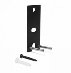 Bose Omnijewel väggfäste hos Hages.se