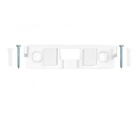 Bose Omnijewel Center channel Wall bracket hos Hages.se