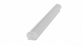 Sonos Arc hos Hages.se