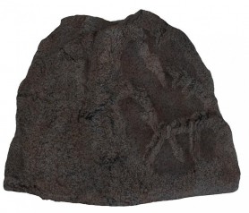 Sonance RK63 hos Hages.se