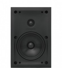 Sonance Extreme hos Hages.se