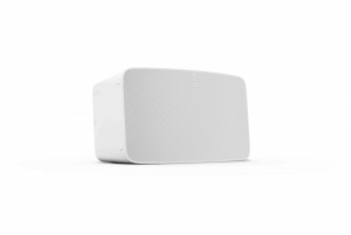 Sonos Five hos Hages.se