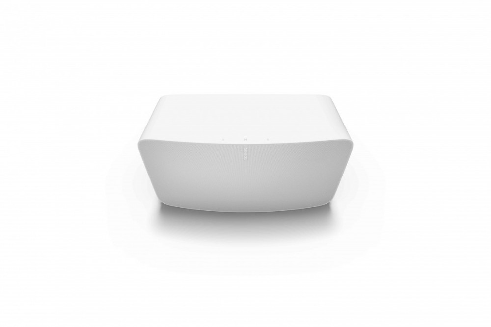 Sätta Ihop Två Bilder Samsung