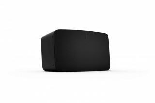 Sonos Five hos Hages.se