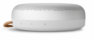 Bang & Olufsen Beosound A1 2nd Gen hos Hages.se