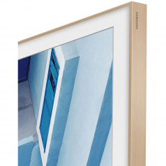 Samsung The Frame 2020 hos Hages.se