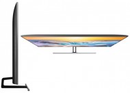 Samsung QE65Q85RATXXC