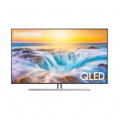 Samsung QE65Q85RATXXC hos Hages.se
