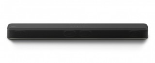 Sony HT-X8500 hos Hages.se