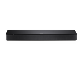 Bose TV Speaker hos Hages.se