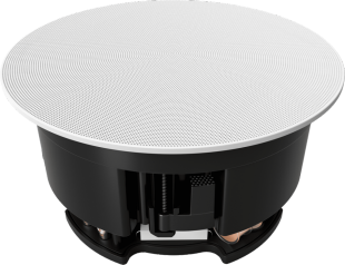 Sonos In-Ceiling hos Hages.se
