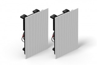 Sonos In-Wall hos Hages.se