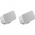 Sonos Outdoor