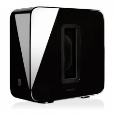 Sonos Sub Gen 3 hos Hages.se