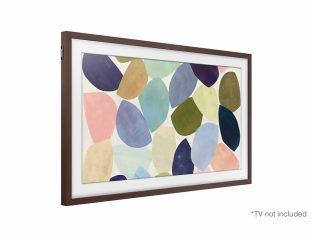 Samsung The Frame VG-SCFT32 hos Hages.se