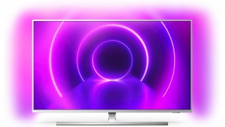 Philips 43PUS8545/12 hos Hages.se