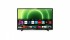 Philips Philips 32PHS6605/12