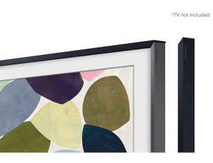 Samsung The Frame VG-SCFT43 hos Hages.se