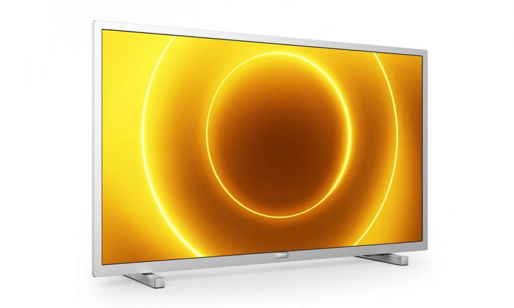 Philips 24PFS5525 hos Hages.se