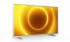 Philips Philips 24PFS5525