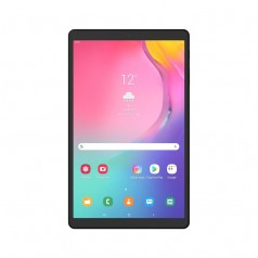 Samsung SM-T510 hos Hages.se