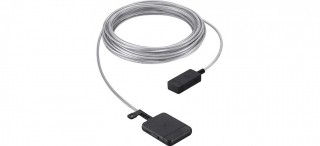 Samsung VG-SOCR15/XC hos Hages.se