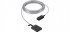 Samsung Samsung VG-SOCR15/XC