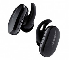 Quietcomfort Earbuds