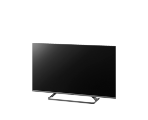 Panasonic TX-65HX810 hos Hages.se