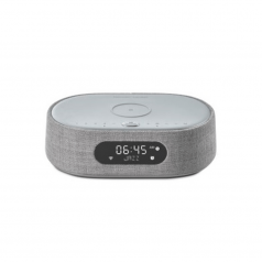 Harman Kardon Citation OASIS DAB hos Hages.se