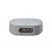 Harman Kardon Harman Kardon Citation OASIS DAB