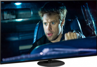 Panasonic TX-55HZ1000 hos Hages.se