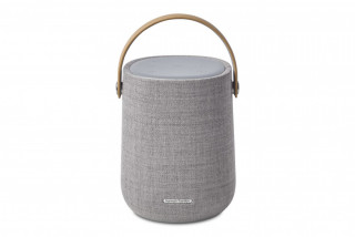 Harman Kardon Citation 200 hos Hages.se