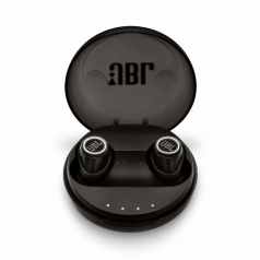 JBL Tune 115TWS hos Hages.se