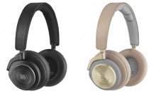 Beoplay H9 3rd Generation