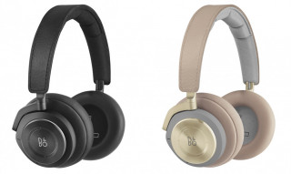 Bang & Olufsen Beoplay H9 3rd Generation hos Hages.se