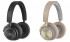 Bang & Olufsen Beoplay H9 3rd Generation