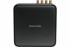 Harman Kardon Harman Kardon Citation amp