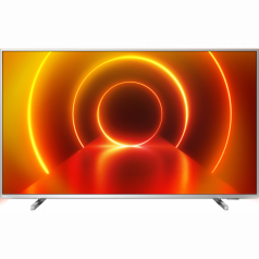Philips 43PUS8105/12 hos Hages.se