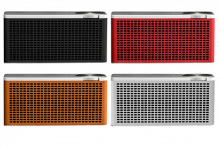 Geneva Lab Touring XS hos Hages.se