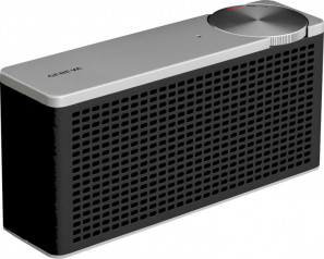 Geneva Lab Touring XS hos Hages.se