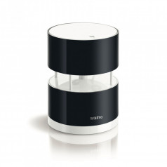 Netatmo Wind Gauge hos Hages.se