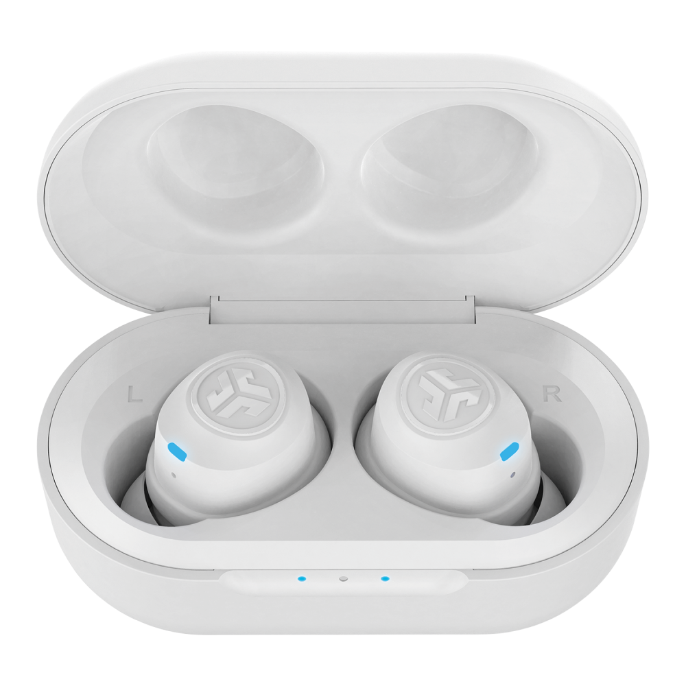 JLab Audio Go air true wireless Hages.se